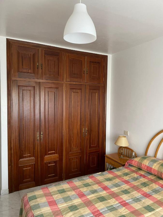 Vt O Bacelo Apartment Pontevedra Exterior photo